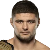 Oleg Popov