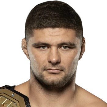 Oleg Popov