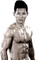 Jianping Yang