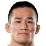 Hiroshi Nakamura