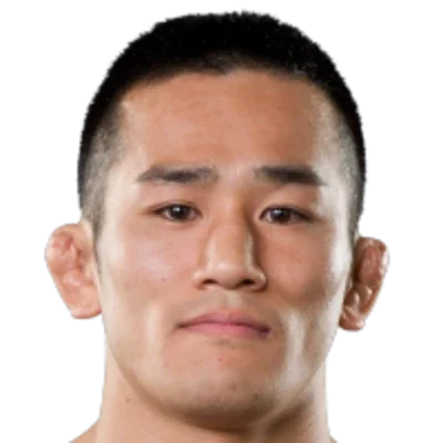 Hiroshi Nakamura