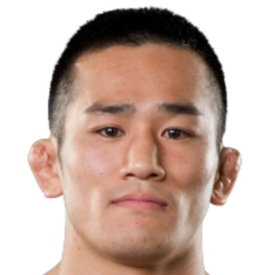 Hiroshi Nakamura