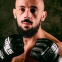 Kevin Azouz