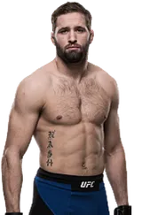 Bobby Nash