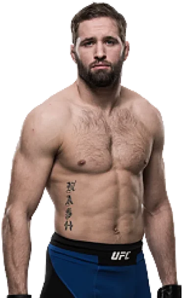 Bobby Nash
