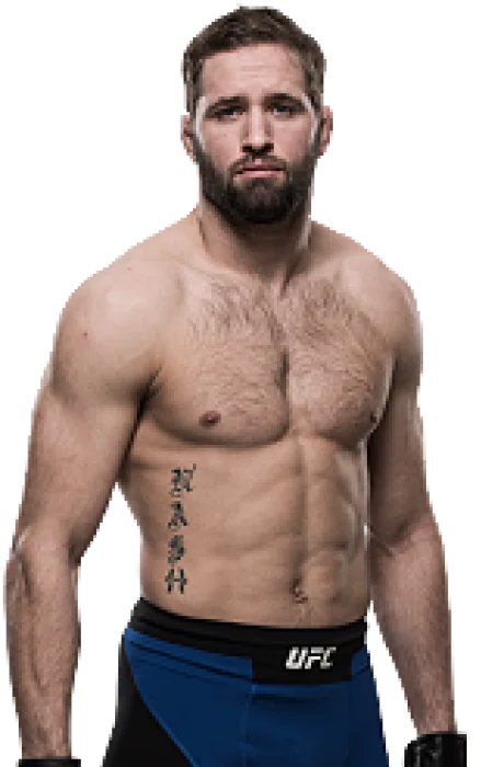 Bobby Nash