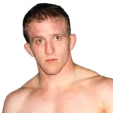 Alec Williams