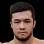 Zokirzhon Khoshimov