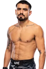 Joseph Morales