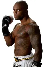 Wendell Oliveira Marques