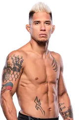 TJ Brown