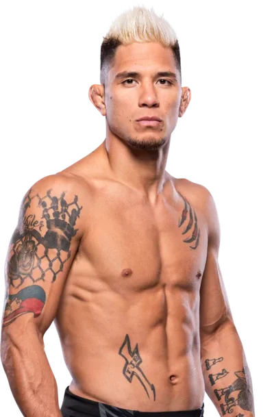 TJ Brown