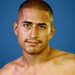Lester Batres