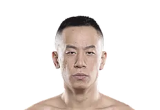 Wang Shi Qi