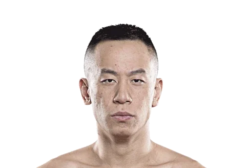 Wang Shi Qi