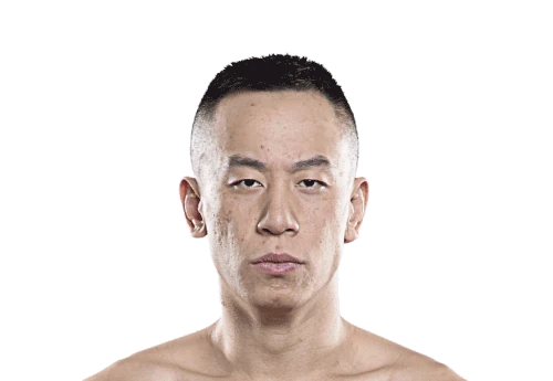Wang Shi Qi