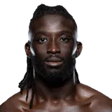 Kunle Lawal