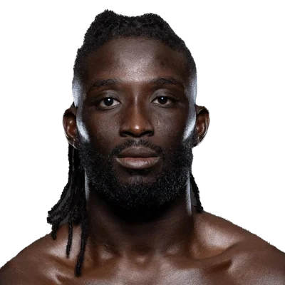 Kunle Lawal