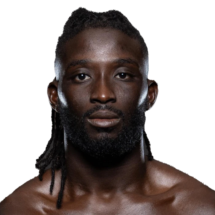 Kunle Lawal