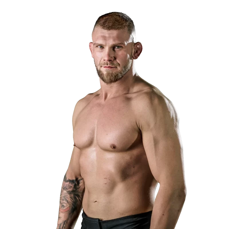 Bartosz Szewczyk