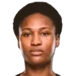 Larissa Samuel