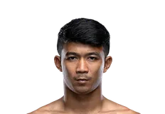Rak Erawan