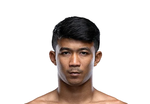Rak Erawan