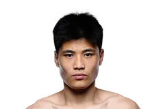 Wang Penghui