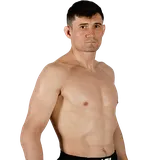 Georgy Kichigin