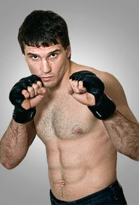 Yuri Izotov