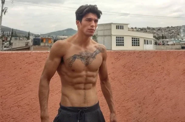 Rafael Sáenz