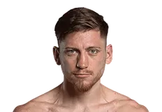 Enriko Kehl