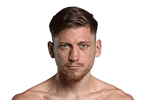 Enriko Kehl
