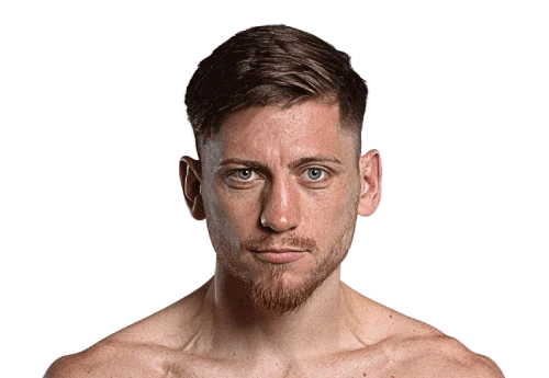 Enriko Kehl