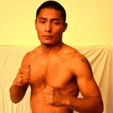 Brandon Faumui