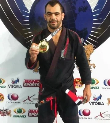Felipe Vidal