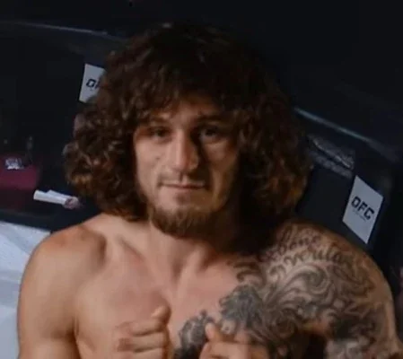 Vitaliy Stoyan