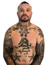 Jeremiah Castillo