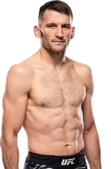 Kyle Prepolec