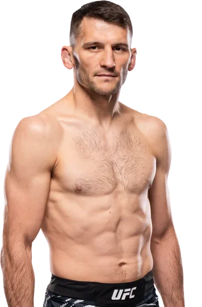 Kyle Prepolec