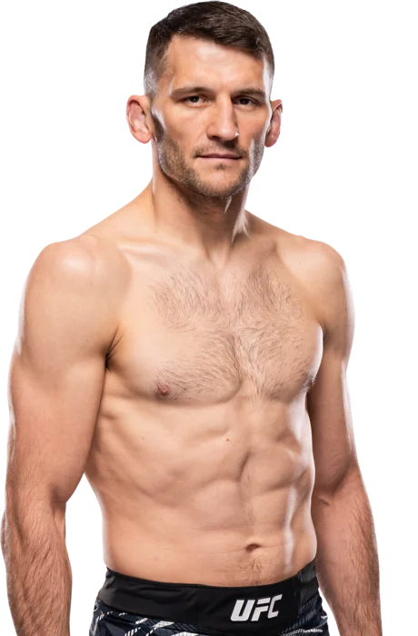 Kyle Prepolec