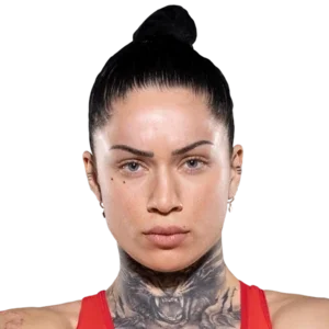 Julija Pajic