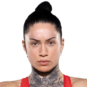 Julija Pajic