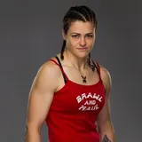 Amanda Bell