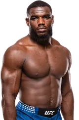 Anthony Wint