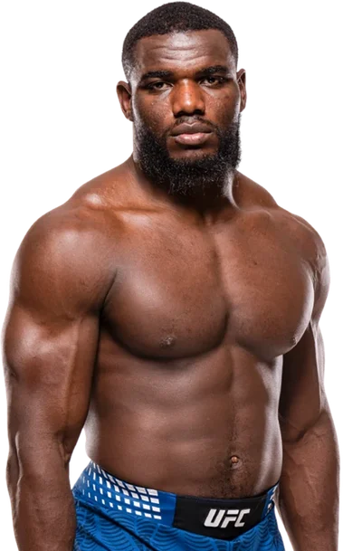 Anthony Wint