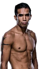 Mike de la Torre