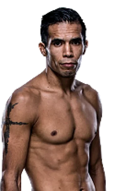 Mike de la Torre