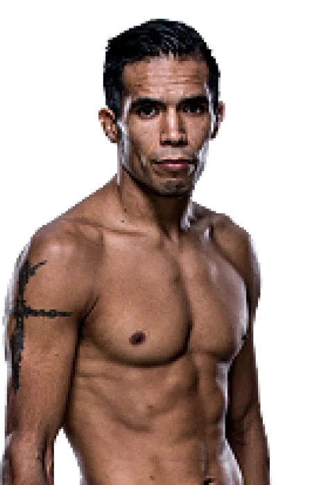 Mike de la Torre