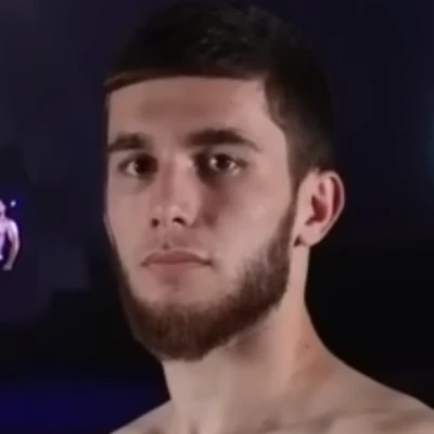 Murad Sakkazov